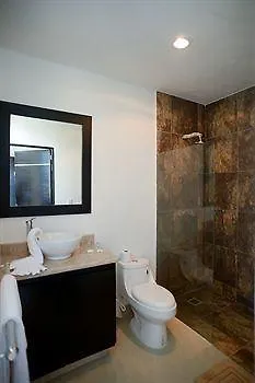 Hotel Imperial Condohotel Riviera Maya Playa del Carmen
