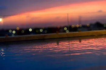 Imperial Condohotel Riviera Maya Playa del Carmen